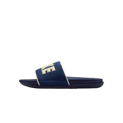 Ciabatte Offcourt BQ4639-409