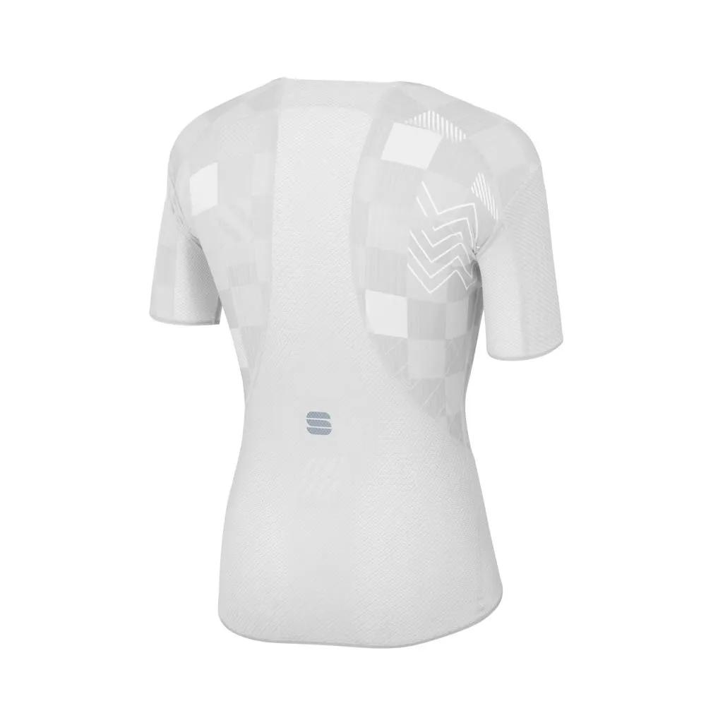 Sportful Pro Short Sleeve Base Layer
