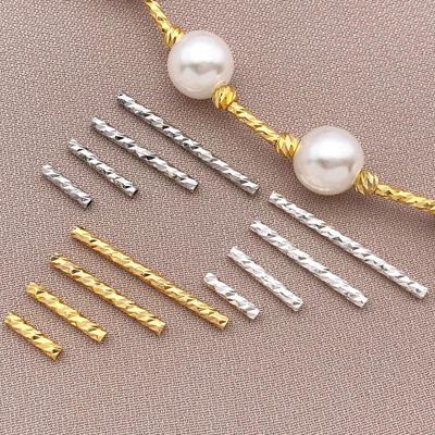 Sieraden maken – Fournituren voor sieraden