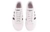 adidas Neo Daily 3.0 'White Black Red' FZ3272