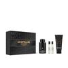 Eau De Parfum EXPLORER EXTREME PARFUM 4-PIECE SET