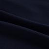 Lacoste Men's Scasi Short Sleeve Cardigan AH457E-56G166