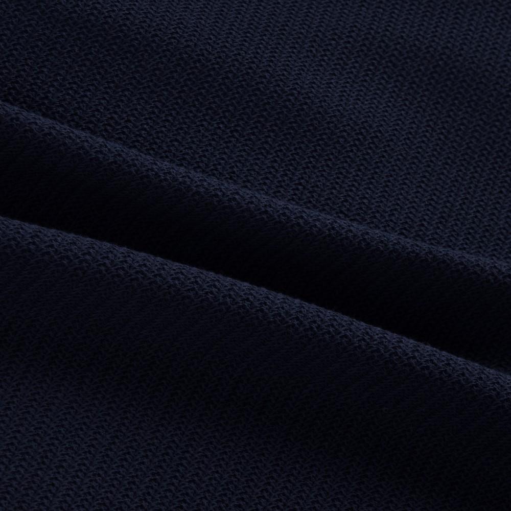 Lacoste Men's Scasi Short Sleeve Cardigan AH457E-56G166