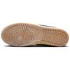 Awake NY x Air Jordan Jordan Air Ship PE SP Game Royal Unisex-Sneaker Weiß Sail Metallic-Platin FN8675-104