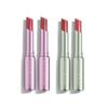 Chantecaille Le Papillon Lip Sheer