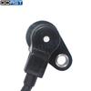 ABS Wheel Speed Sensor 56220-86G00 for Suzuki Ignis II 5622086G00 30344 J5908020 ABS-802