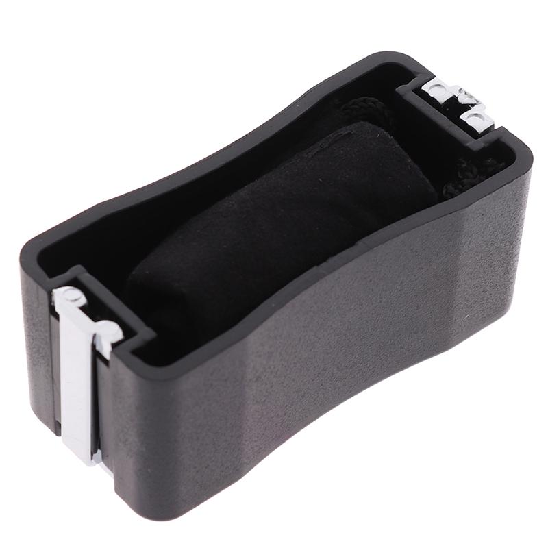 Buy Car Wiper Cutter Repair Tool Fit For Windshield Windscreen Wiper Blade Plastic B at