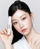Long Active Eyelash Serum