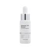 British High-Concentration Pure British High-Concentration Pure Vitamin C 15 Booster Antioxidant Ampoule