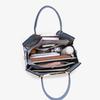 Guofeng Mother-In-Law Bag, High-End Commuter Handbag, Women'S Embroidered Messenger Bag In The Atmosphere, Send Mother