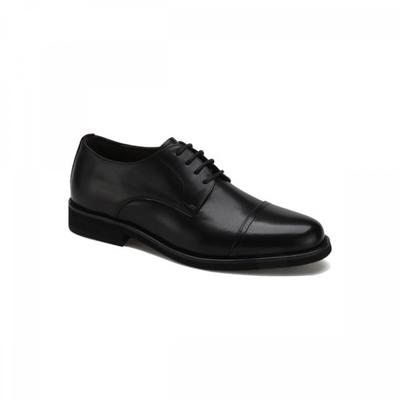 Zapatos de vestir para hombre Negro 9vgad15S1r