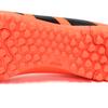 Adidas Football Shoes Gw7086