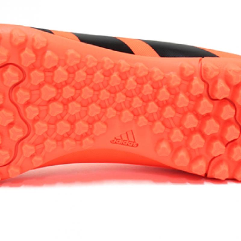 Adidas Football Shoes Gw7086