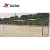 Jinling Training Volleyball Post