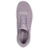 Skechers Sneakers Bobs Squad Chaos