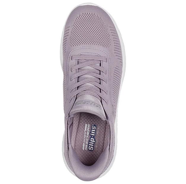 Skechers Sneakers Bobs Squad Chaos