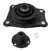 For MX-5 Shift Boot Gaiter For Mazda For Mk2&2.5 1989-05 Gear Lever