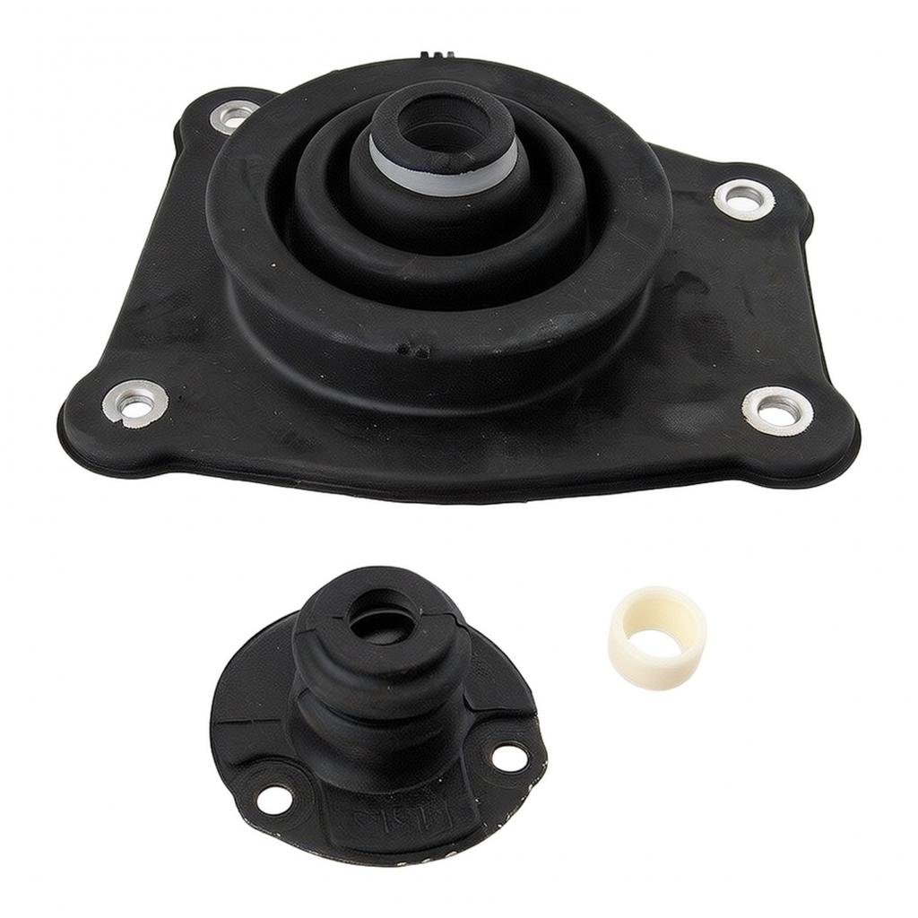 For MX-5 Shift Boot Gaiter For Mazda For Mk2&2.5 1989-05 Gear Lever