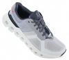 ON Running Cloudrunner 2 - Herren Laufschuhe Sport Schuhe Wolf-Ivory 3ME10142880 ORIGINAL