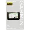 GARMIN Screen Protector for zumo 396