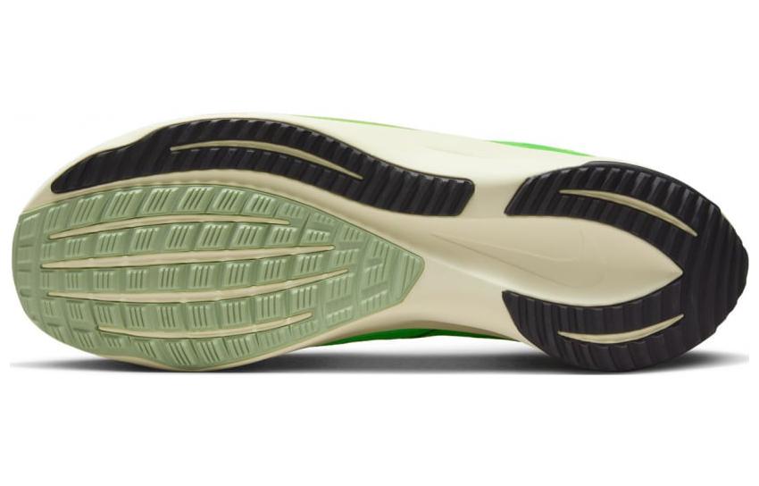 Nike Air Zoom Rival Fly 3 'Ekiden Zoom Pack' DZ4775-304