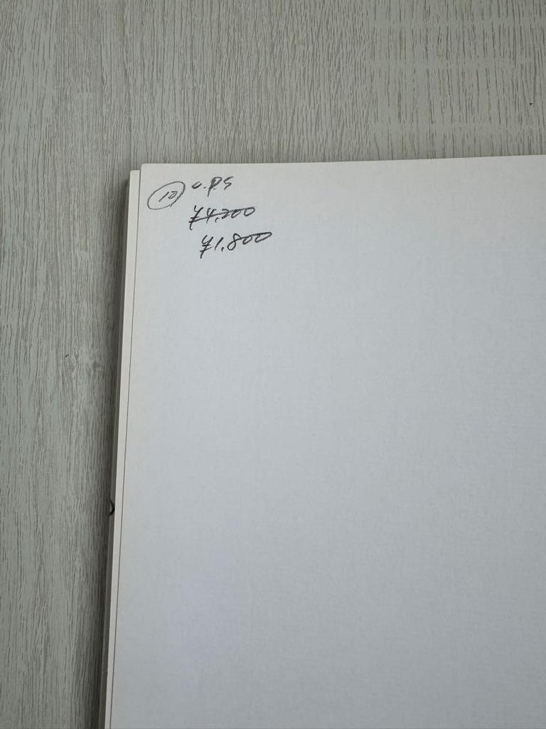 [USED] Bettina Rheims Female Trouble