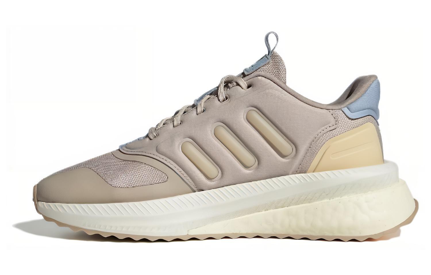 

Adidas X_Plrphase Beige Cream Women s ID0868 40