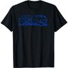 T-shirts e tops – T-Shirts