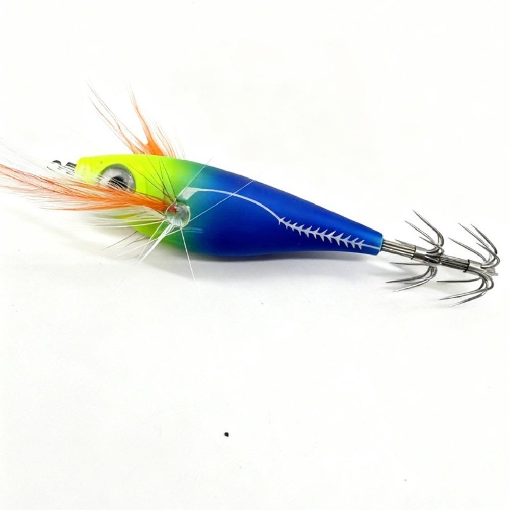 

8cm/10cm Size Hard Artificial Baits Hard Body Rattle Lure Tackle Saltwater Fishing 10cm 14g