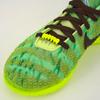 Nike Ja 3 EP Sezonul Înfricoșător Adidași Bărbați Verde Light-Lemon-Twist Cânepă HV9924-700
