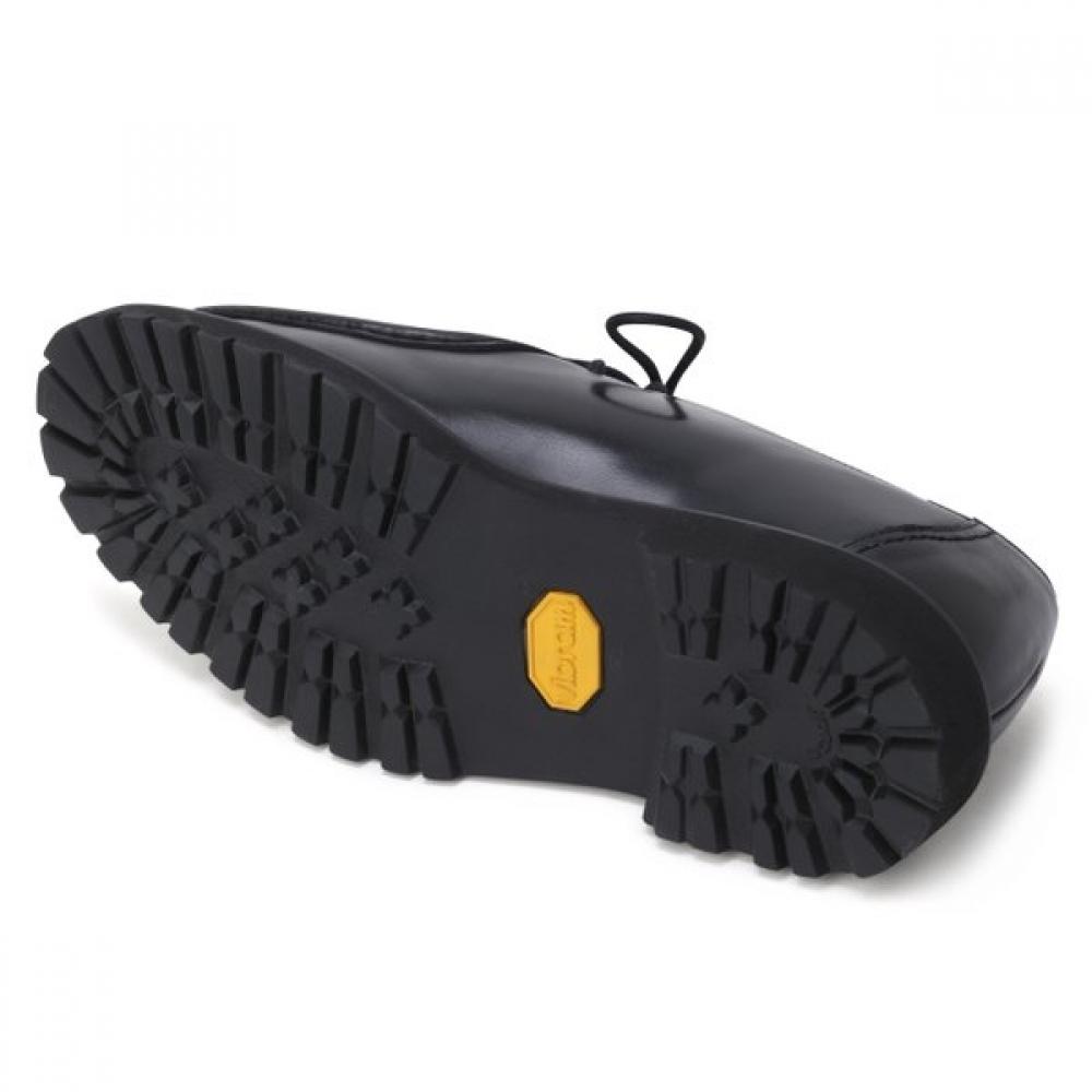 Kumkang Regal Men Gore Tex 201 Regoxc5029gf1 Gf3