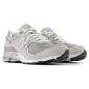 New New Balance 2002R Gore Tex Concrete
