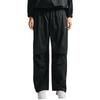 Women's Woven Casual Sports Pants