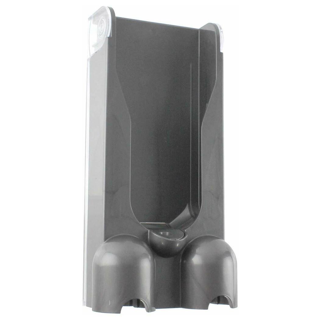 

Док-станция для Dyson V10 Cyclone Animal Absolute Total Clean Sv12