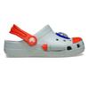 Crocs Kids Classic Rocketship Clog 210359 1nm