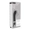 Vibrator - B Swish bgood Deluxe Curve Black