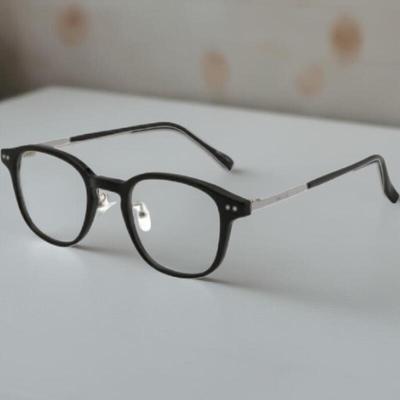 Gafas y accesorios – Gafas de lectura y computadora
