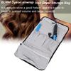 Portable Nylon Hair Dryer Storage Bag for Dyson Travel Organizer