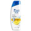 Head & Shoulders Kepek Karşıtı Yağ Kontrolü Şampuanı