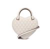 Guess Bag HWQG98 94770