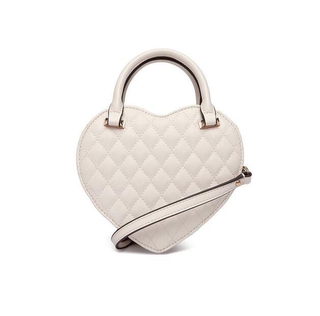 Guess Bag HWQG98 94770