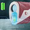 DP009 Outdoor Laser Rangefinder