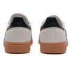 adidas Sneakers Basse Casual da Donna