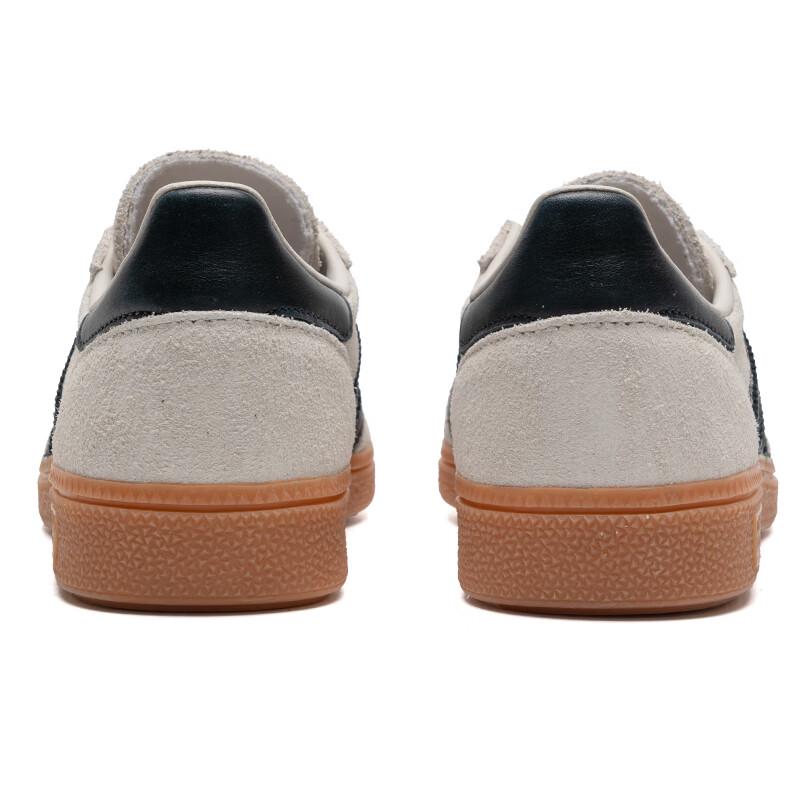 adidas Sneakers Basse Casual da Donna