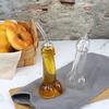 Penis Shot Glass Wine Juice Glass Cup  Creative Design Funny Cocktail Mug for Bar Ktv and Night Show Parties