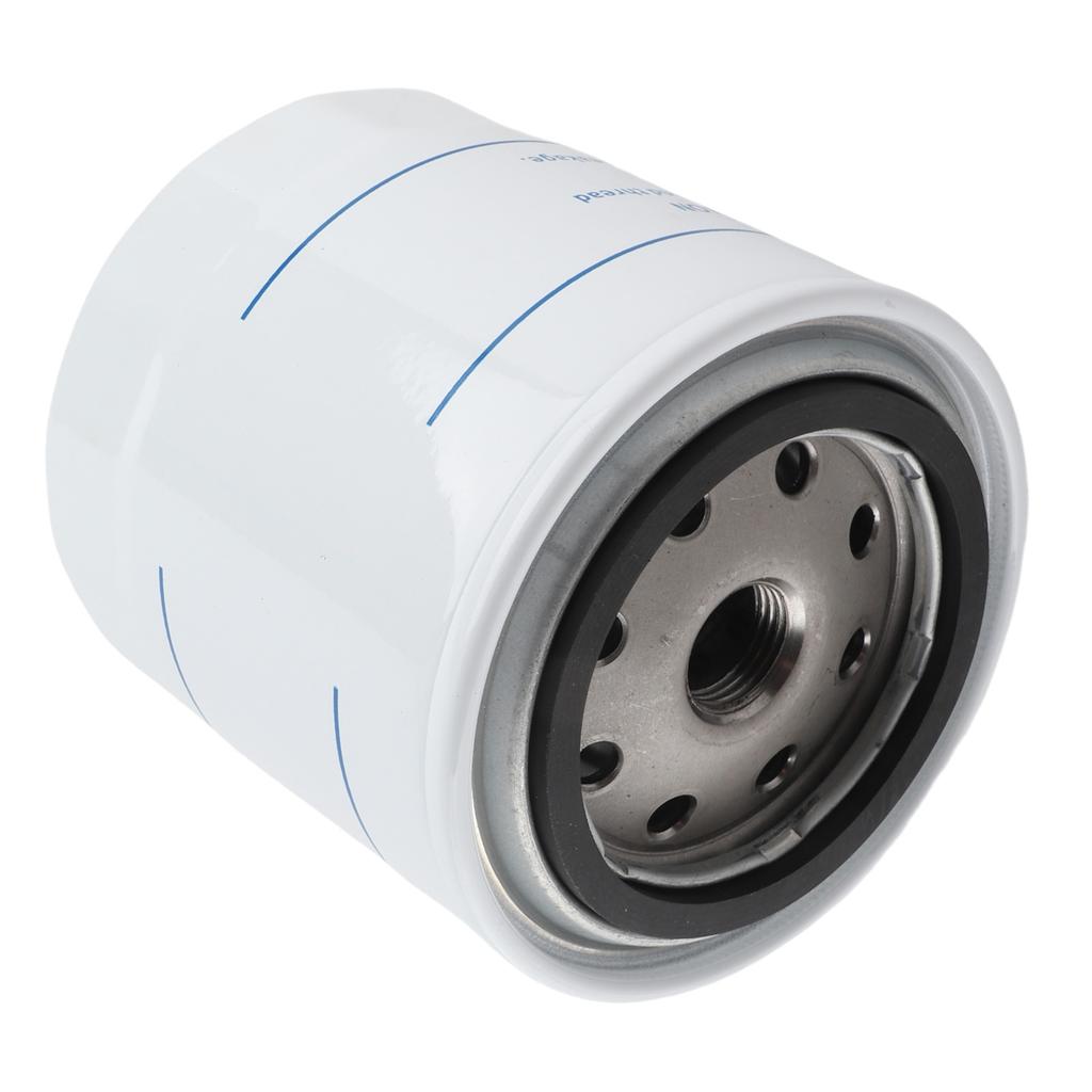 Water Separating Fuel Filter 35 60494 1 Replacement Fit for Mercruiser Outboard Engine
