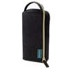 Kutsuwa Ergaba Stand Pen Black Case, AK074BK,