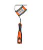 ROLLER HANDLE 10CM*6MM - E-300-1152