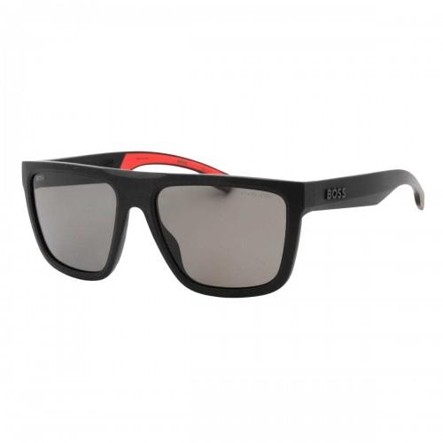 Hugo Boss Polarised Sunglasses