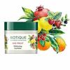 Biotique Bio Fruit Whitening Lip Balm Lightens and Evens-Out Lip Tones-12gm